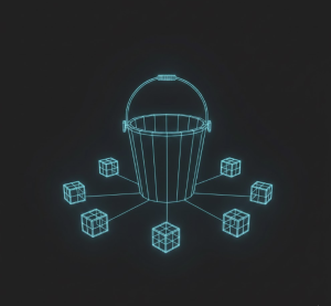 Red Hat Ceph Storage Object Storage