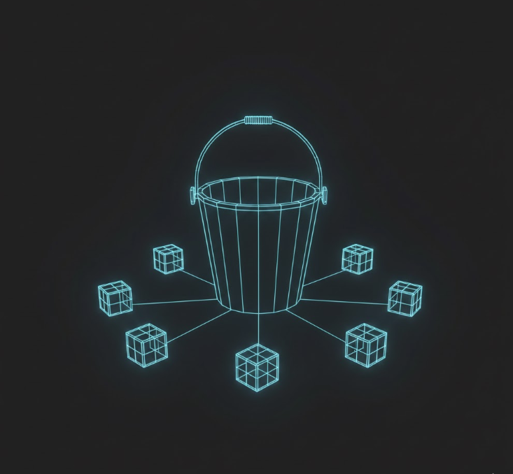 Red Hat Ceph Storage Object Storage